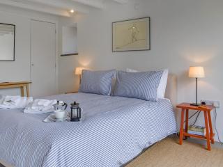 The Granary - Uk50401 - 5