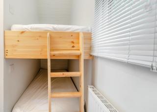 Killerby Old Hall - 3