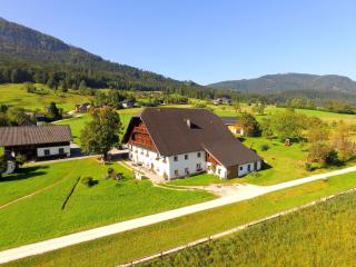 Pilznerhof - Strobl - 0