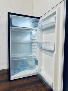 Einzelzimmer 2 Work - Suhitha´s Gästehaus Villingen-Schwenningen - 6