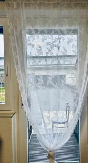 Einzelzimmer 2 Work - Suhitha´s Gästehaus Villingen-Schwenningen - 5