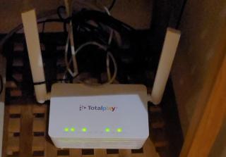 Next to Chapultepec Museums #1 - 5