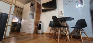 Next to Chapultepec Museums #1 - 1