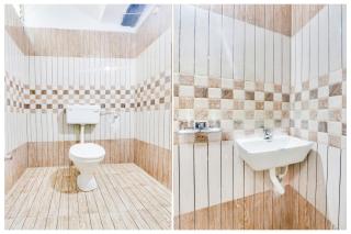 Hotel O Shirdi Blissful Residency - 9