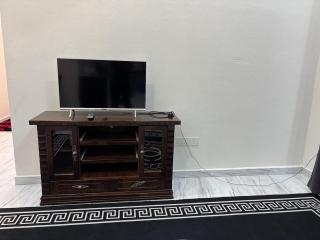 D 'Bukit Homestay Kok Lanas - 6