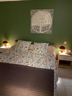 Meuble maison vigneronne - 9