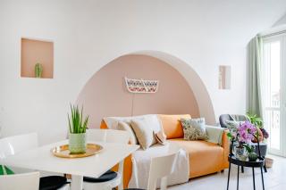 ReMare Apartment - Puglia Mia Apartments - 6