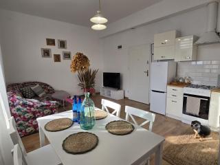 Apartamenty CAPPUCCINO - 3