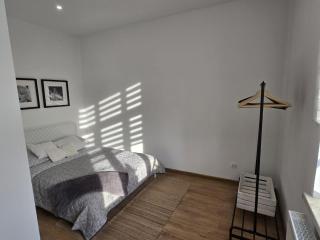 Apartamenty CAPPUCCINO - 2