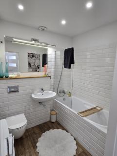 Apartamenty CAPPUCCINO - 1