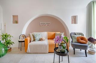 ReMare Apartment - Puglia Mia Apartments - 7