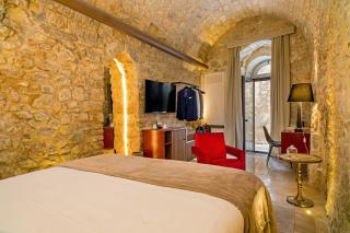 Locanda Don Serafino Historical Boutique Hotel - 5