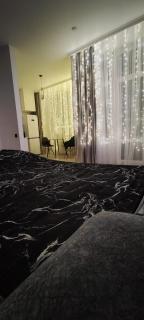 Однокомнатная квартира посуточно - 8