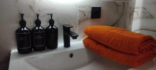 Однокомнатная квартира посуточно - 7