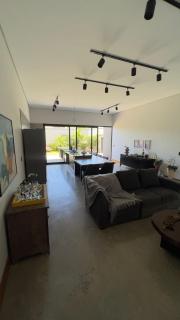 Canto da Nega - Seu canto na Praia! - 1