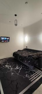 Однокомнатная квартира посуточно - 6