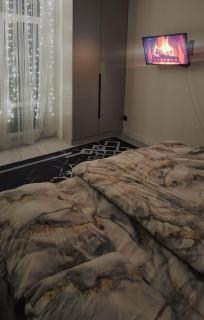 Однокомнатная квартира посуточно - 2