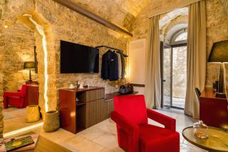 Locanda Don Serafino Historical Boutique Hotel - 4