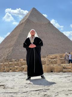 Family view guest house - 6