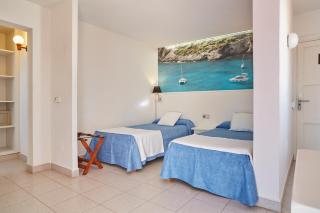 Aptos Casa Luis by Invisa - 1