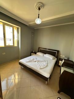 Jimmy Sea View Apartment Sarande - 7