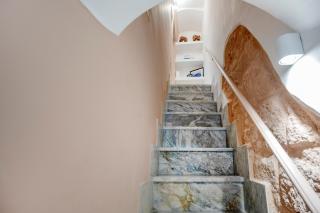 ReMare Apartment - Puglia Mia Apartments - 8