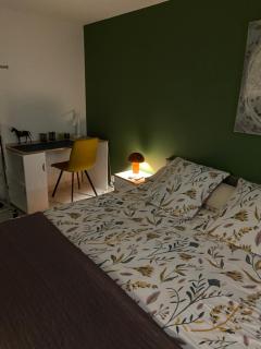 Meuble maison vigneronne - 3