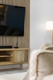 Belmar 7 luxurious oceanfront 2 bedroom apartment - 5