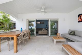 Belmar 7 luxurious oceanfront 2 bedroom apartment - 4