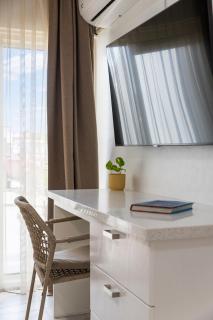 Belmar 7 luxurious oceanfront 2 bedroom apartment - 1