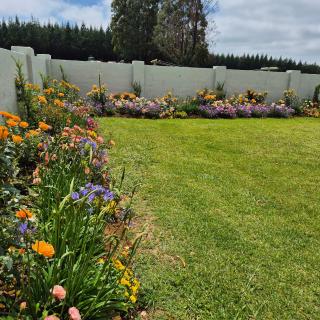 Dragons Landing Guest House - 7