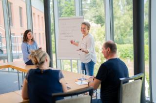 Swiss Heidi Hotel - 1