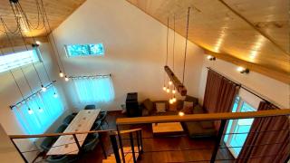 Mountain House Mijola Zlatibor - 9