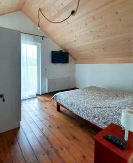 Mountain House Mijola Zlatibor - 7