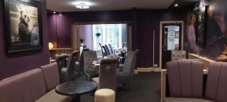 The Dreamcatcher Hotel - 9