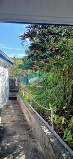 Bungalow face à la très belle plage de Cluny - 5