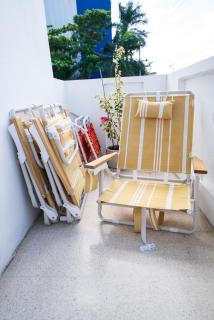 Solace Villa near Ocean Park - 4