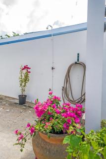 Solace Villa near Ocean Park - 3