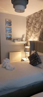 The Dreamcatcher Hotel - 5