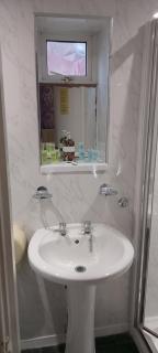 The Dreamcatcher Hotel - 4