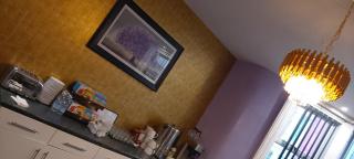 The Dreamcatcher Hotel - 1