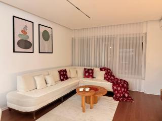 Apartment in Ferizaj - 9