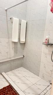 Easyhomes mikocheni 1bedroom cozy apartment - Dar es Salaam - 4