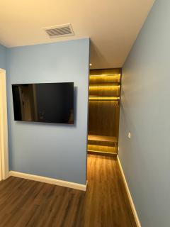 Toshkent City Nest One - 1