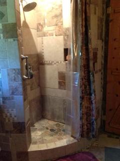 Magical Off-Grid Cottage Rental for Weekend Getaways in Upstate NY - 9