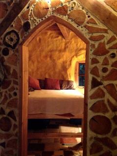 Magical Off-Grid Cottage Rental for Weekend Getaways in Upstate NY - 7