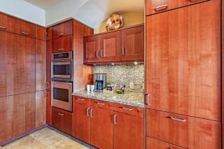 Wailea Beach Villas K107 condo - 5