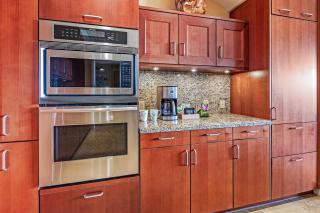 Wailea Beach Villas K107 condo - 3