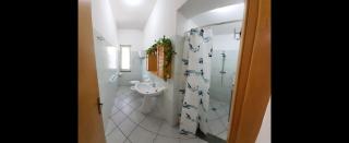 Graziella Wohnung In Capo Vaticano - 2