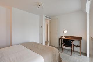 Liberdade Boutique Apartments - 5